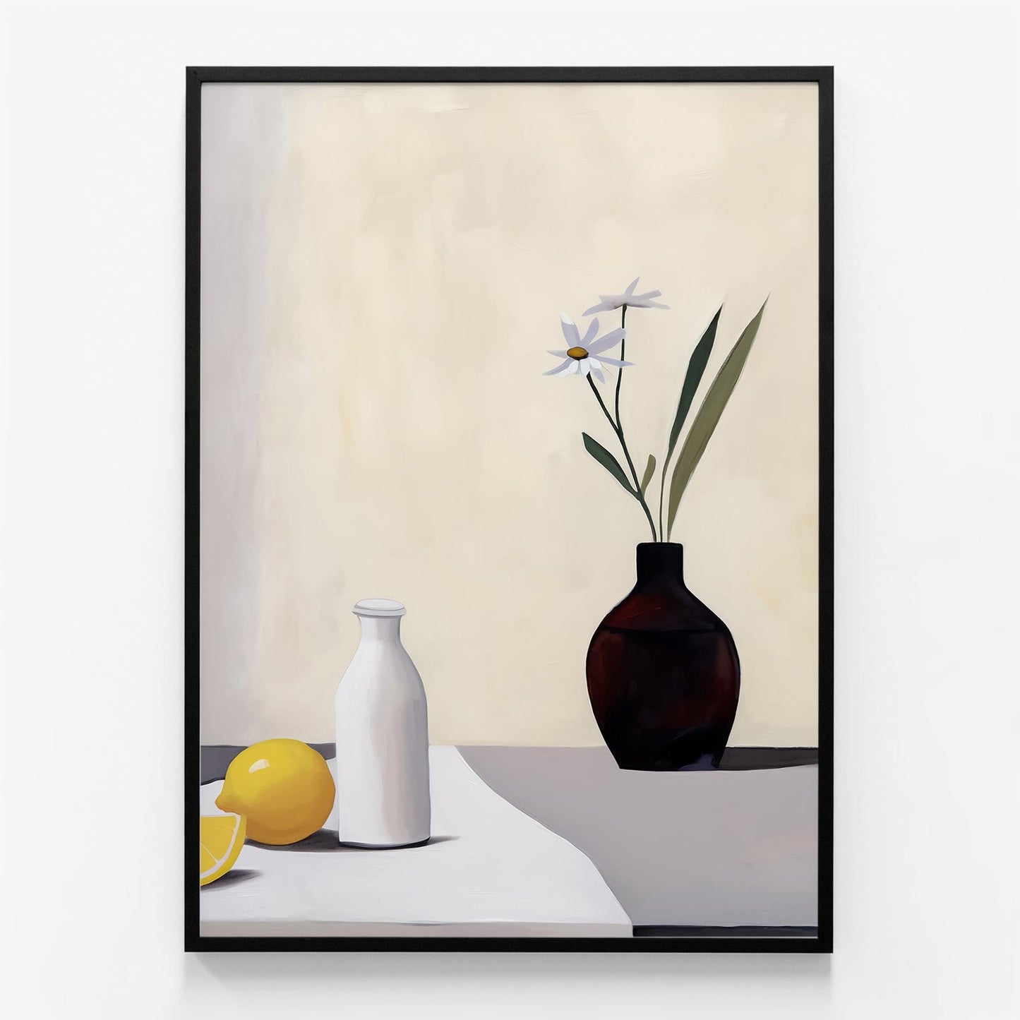 Daisy Arrangement