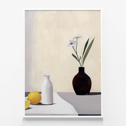 Daisy Arrangement