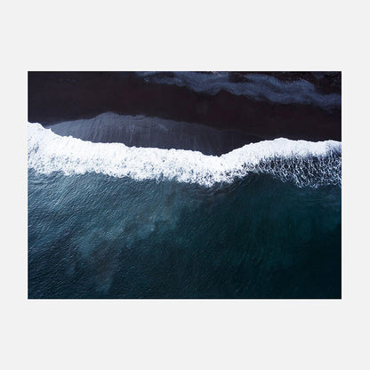 Dark Sands