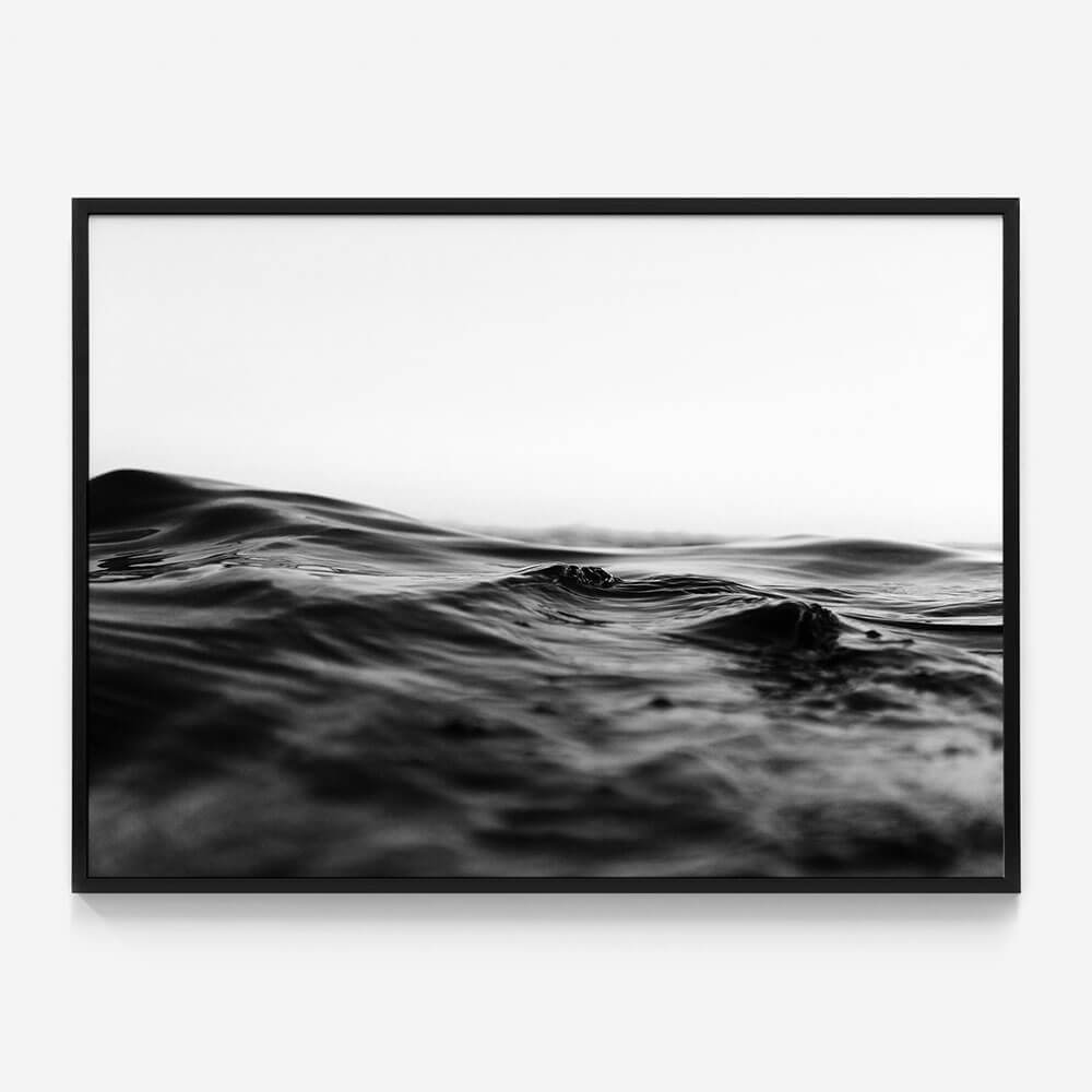 Dark Surface