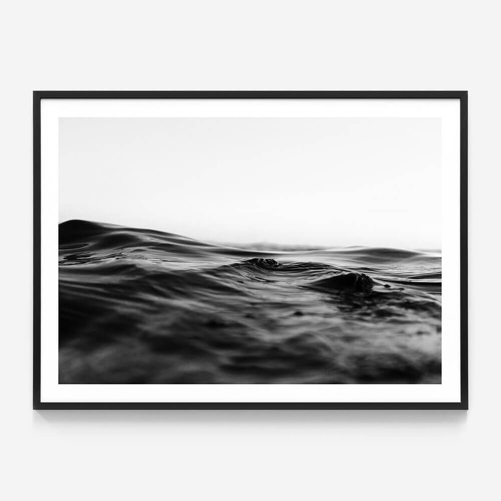 Dark Surface