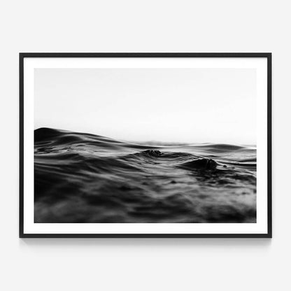 Dark Surface