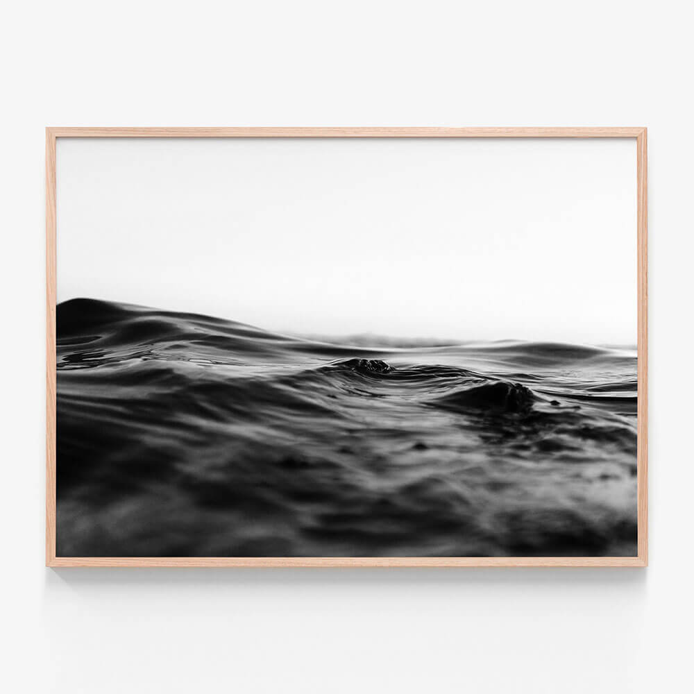 Dark Surface