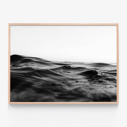 Dark Surface
