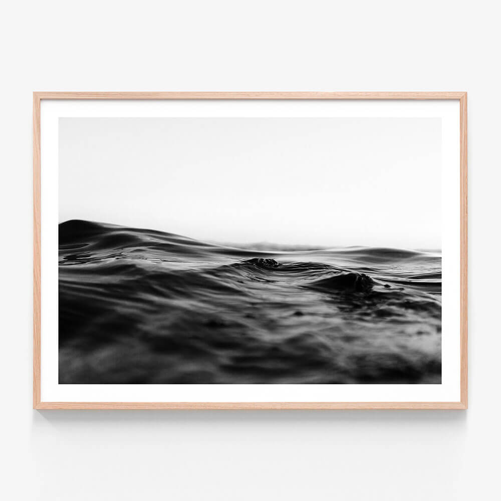 Dark Surface