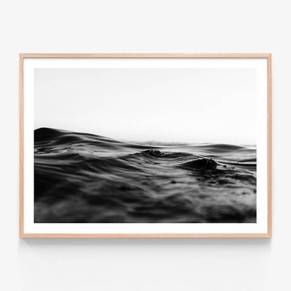 Dark Surface