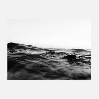 Dark Surface