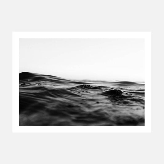 Dark Surface