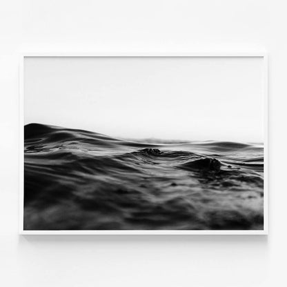 Dark Surface