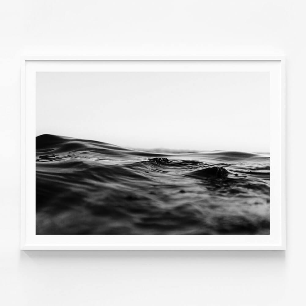 Dark Surface