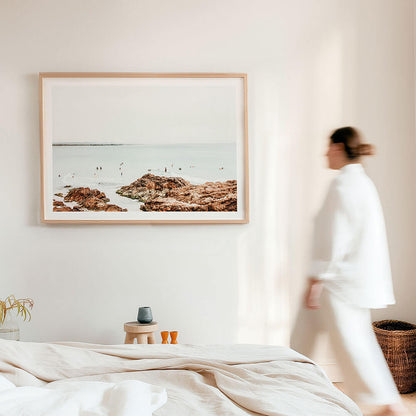 Day-At-The-Pass-Byron-Bay-Photography-Art-Print.jpg