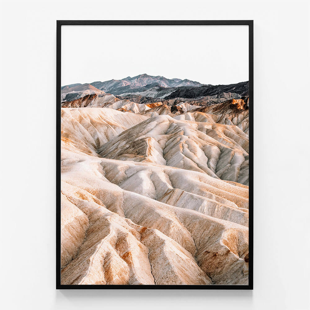 Death Valley