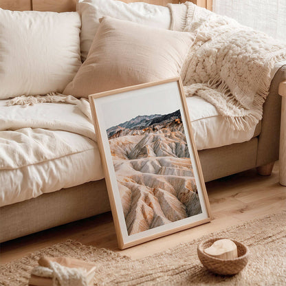 Death-Valley-Desert-Photography-Framed-Art-Print.jpg