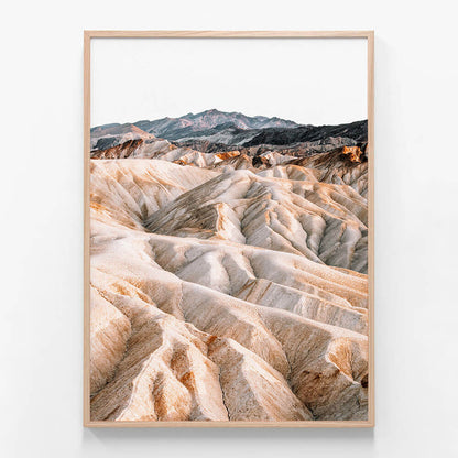 Death Valley