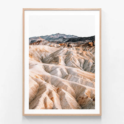 Death Valley