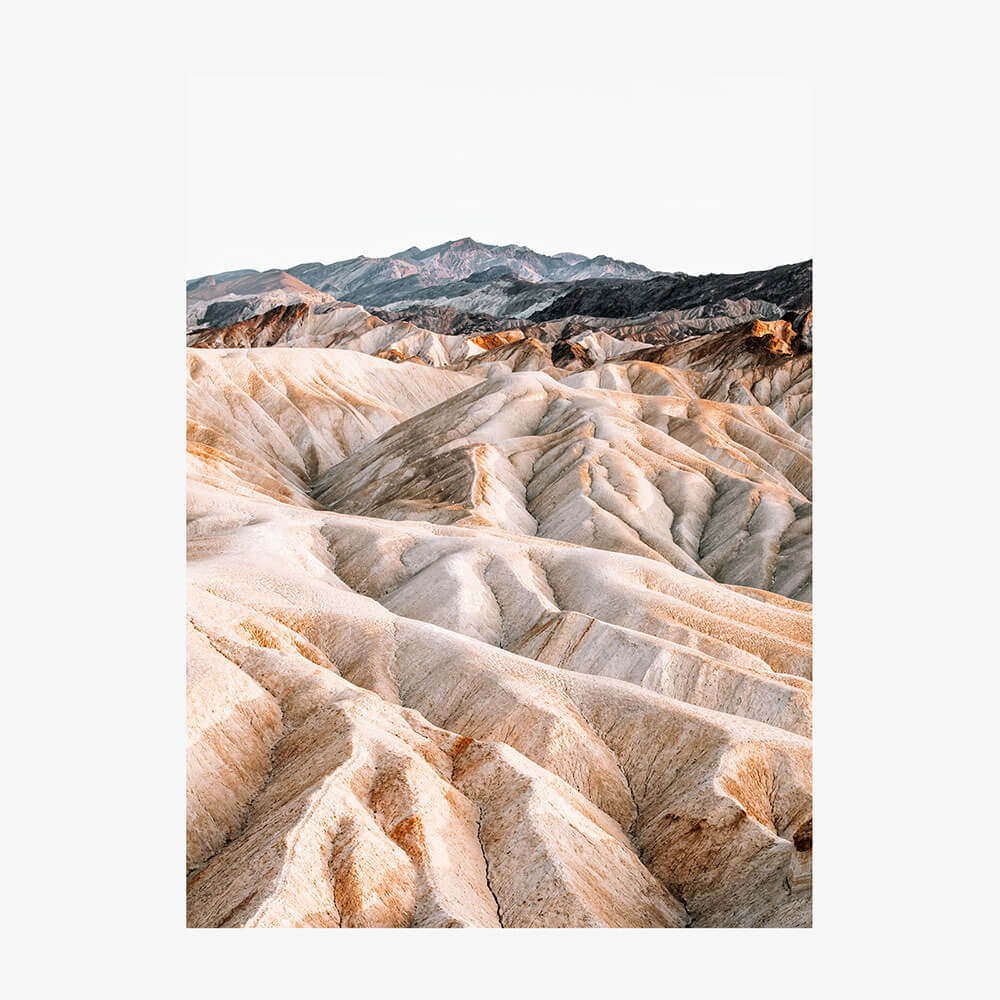 Death Valley