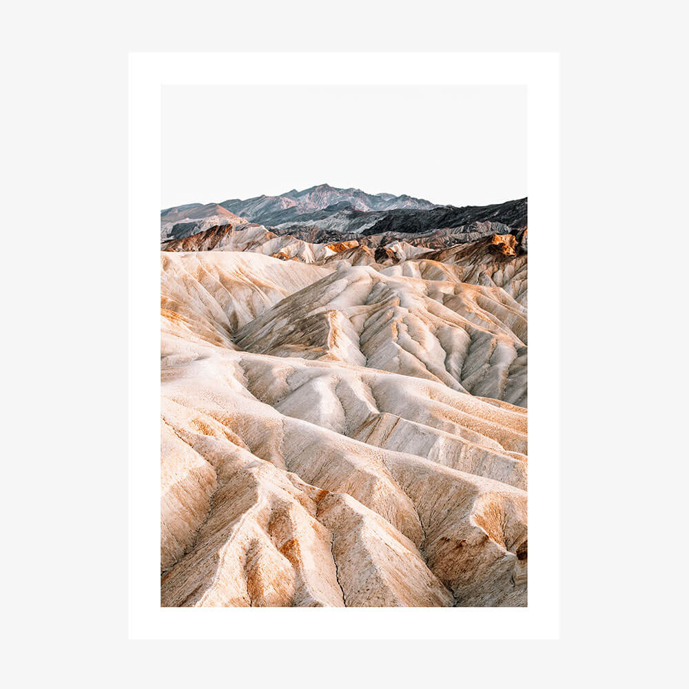 Death Valley