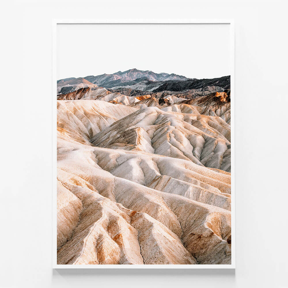Death Valley