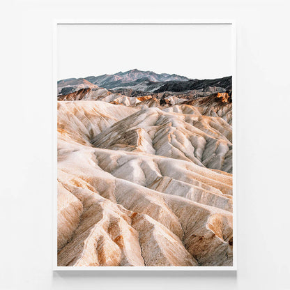 Death Valley