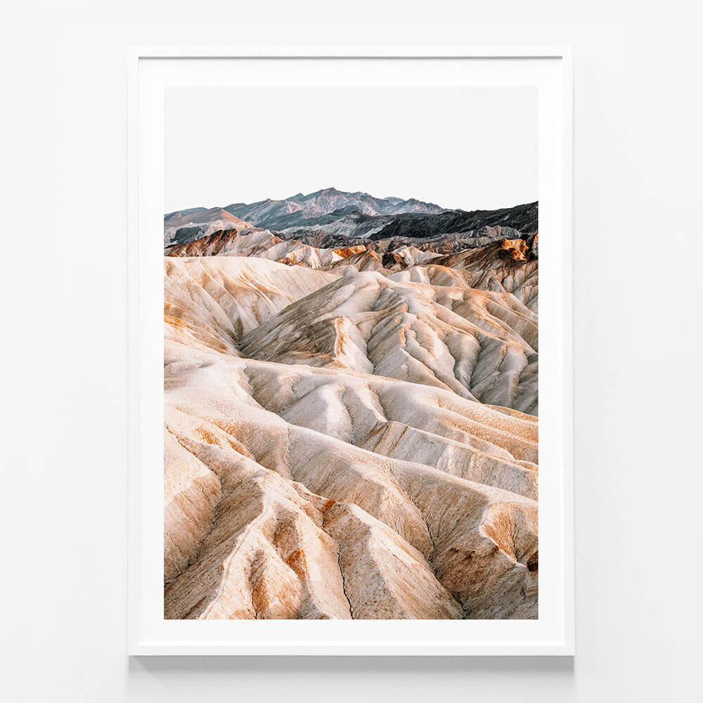 Death Valley