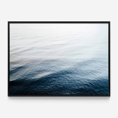 Deep Blue