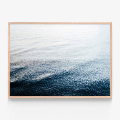 Deep Blue
