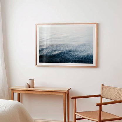 Deep-Blue-Ocean-Framed-Art-Print.jpg