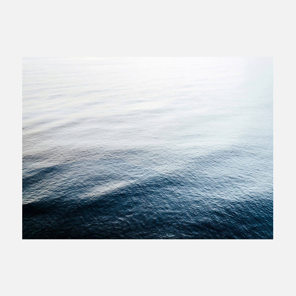 Deep Blue