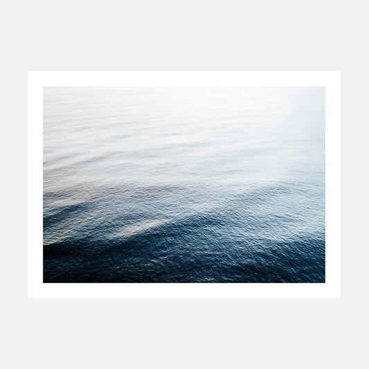 Deep Blue