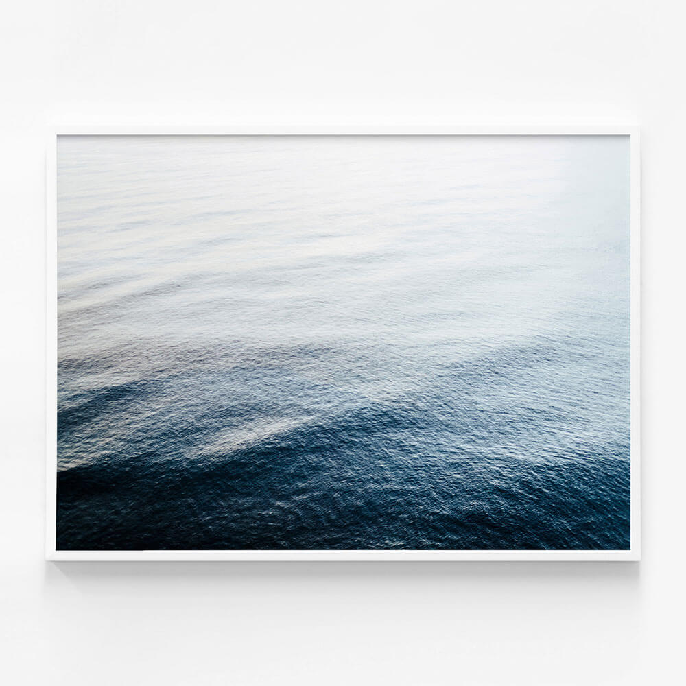 Deep Blue