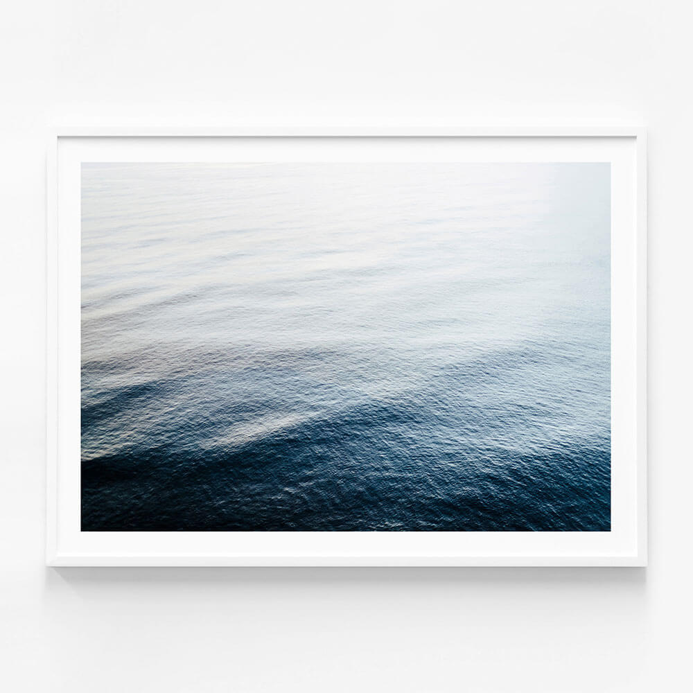 Deep Blue