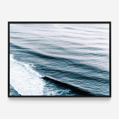 Deep Ocean