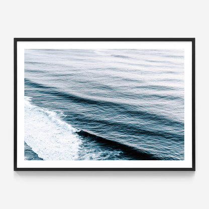 Deep Ocean