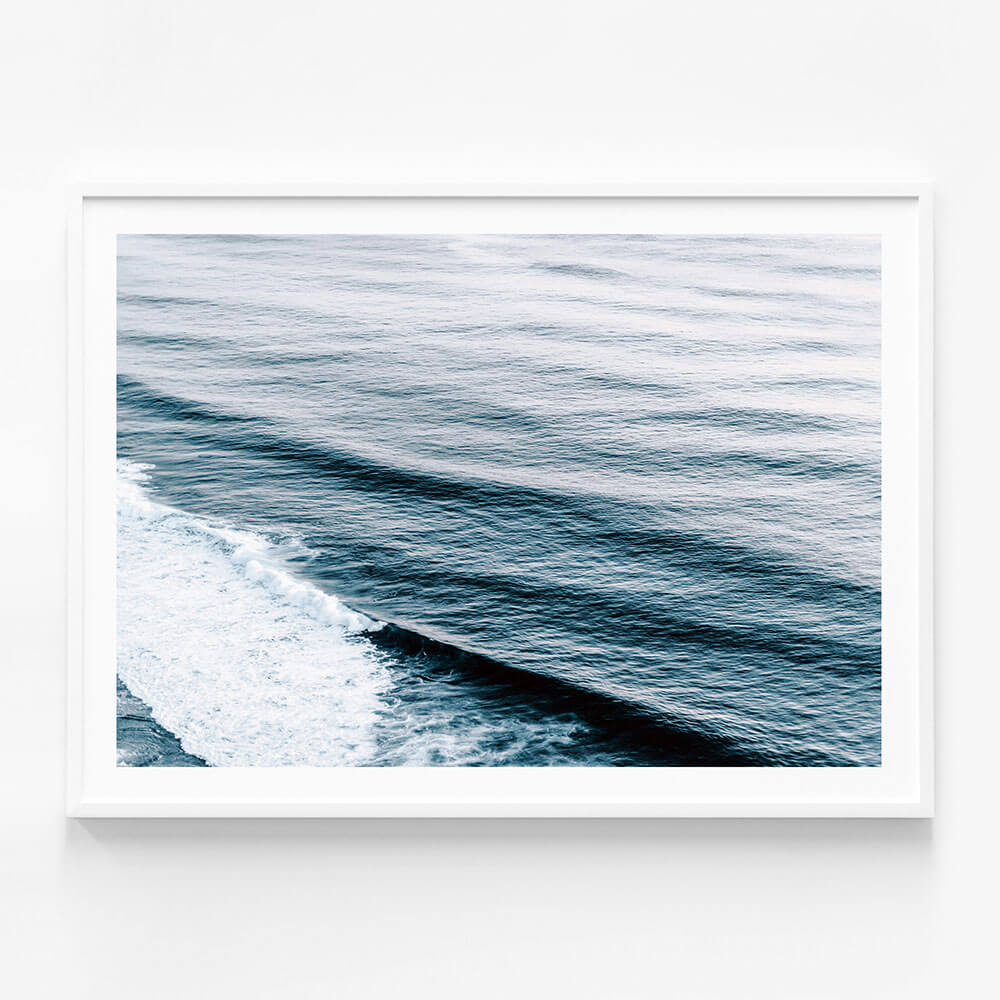 Deep Ocean