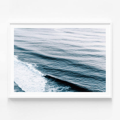 Deep Ocean