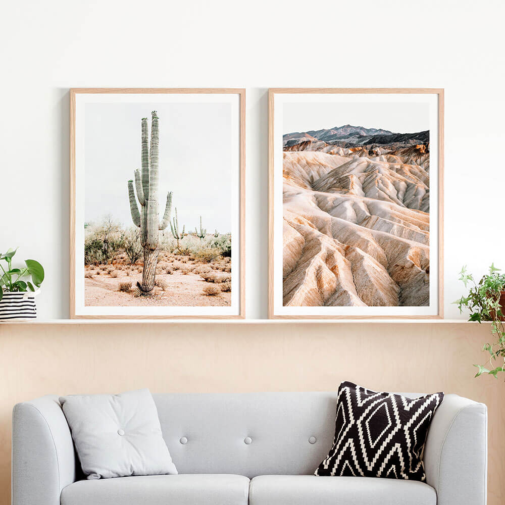 Desert-Cacti-1-Wall-Art-Print.jpg