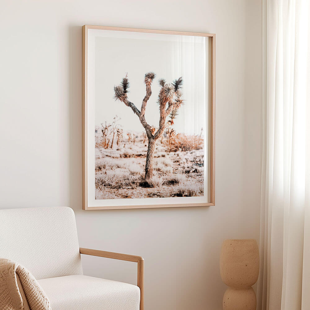 Desert-Cacti-Wall-Art-Print.jpg