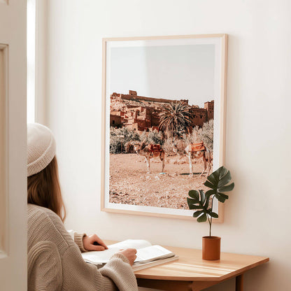 Desert-Camels-in-Morocco-Photographic-Wall-Art-Print.jpg