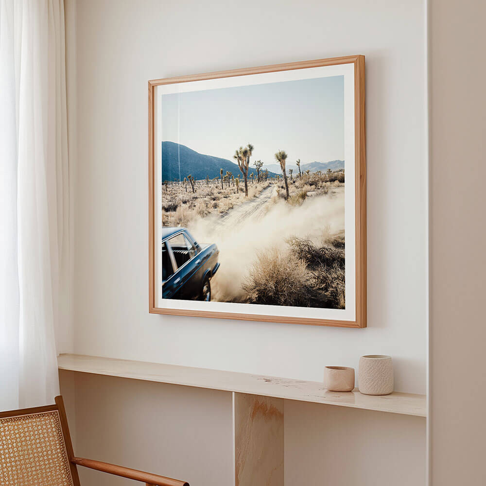 Desert-Fear-and-Loathing-Framed-Print.jpg