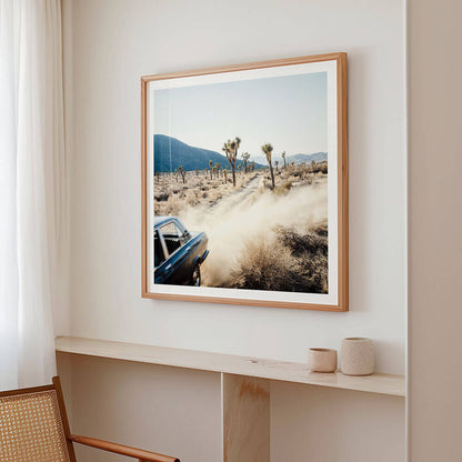 Desert-Fear-and-Loathing-Framed-Print.jpg