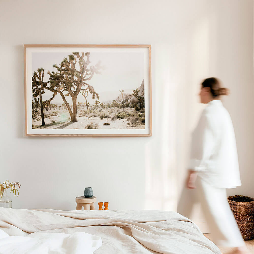 Desert-Morning-Framed-Wall-Art-Print.jpg