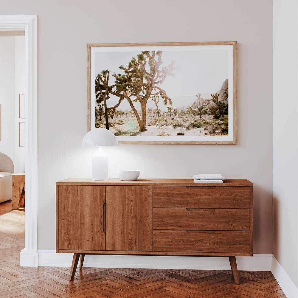 Desert-Morning-Wall-Art-Print.jpg