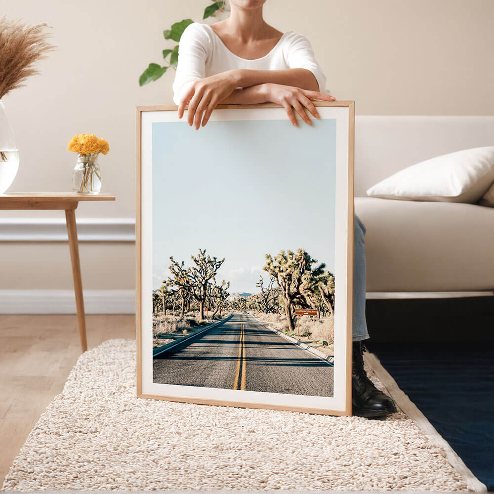Desert-Road-Photography-Framed-Print.jpg