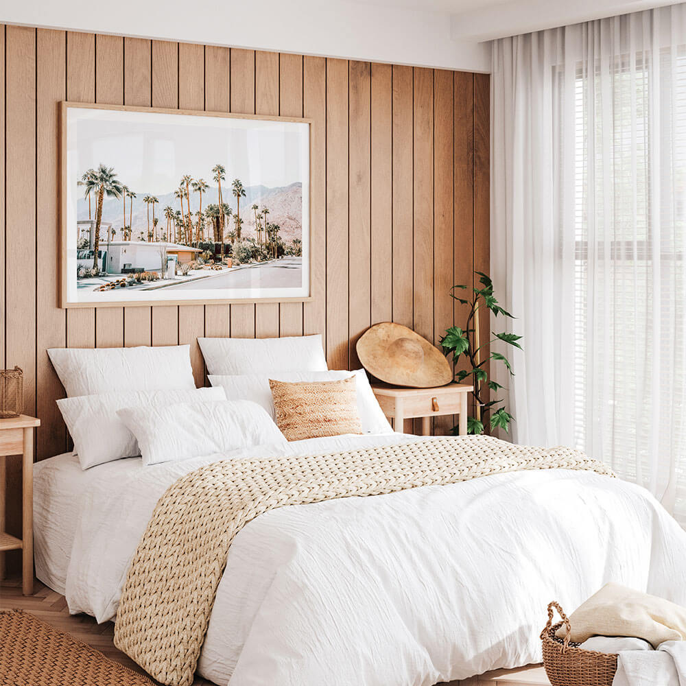 Desert-Streets-Framed-Wall-Art-Print.jpg