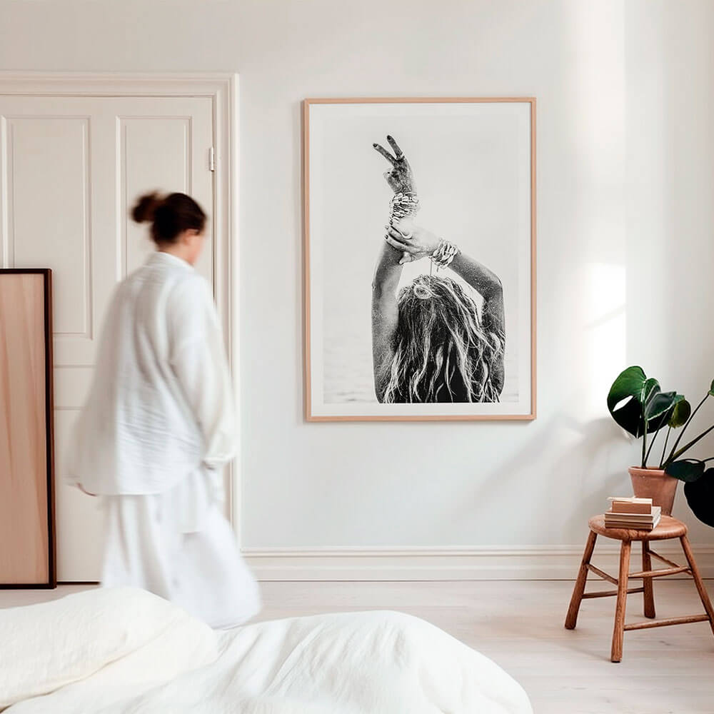 Deuces-Black-and-White-Boho-Style-Wall-Art-Prints.jpg