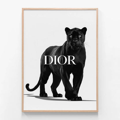 Dior Panther