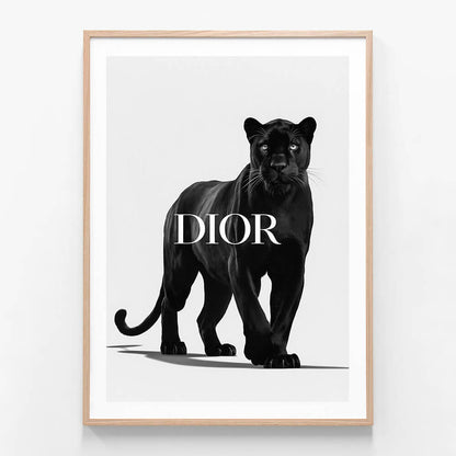 Dior Panther