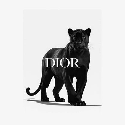 Dior Panther