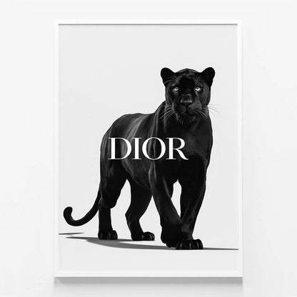 Dior Panther