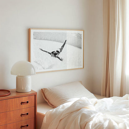 Dive-Black-And-White-Underwater-Girl-Framed-Art-Print.jpg